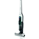 Bosch Serie | 6 Athlet ProHygienic 28Vmax BCH86HYG1